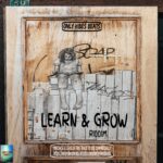 Learn and Grow Riddim