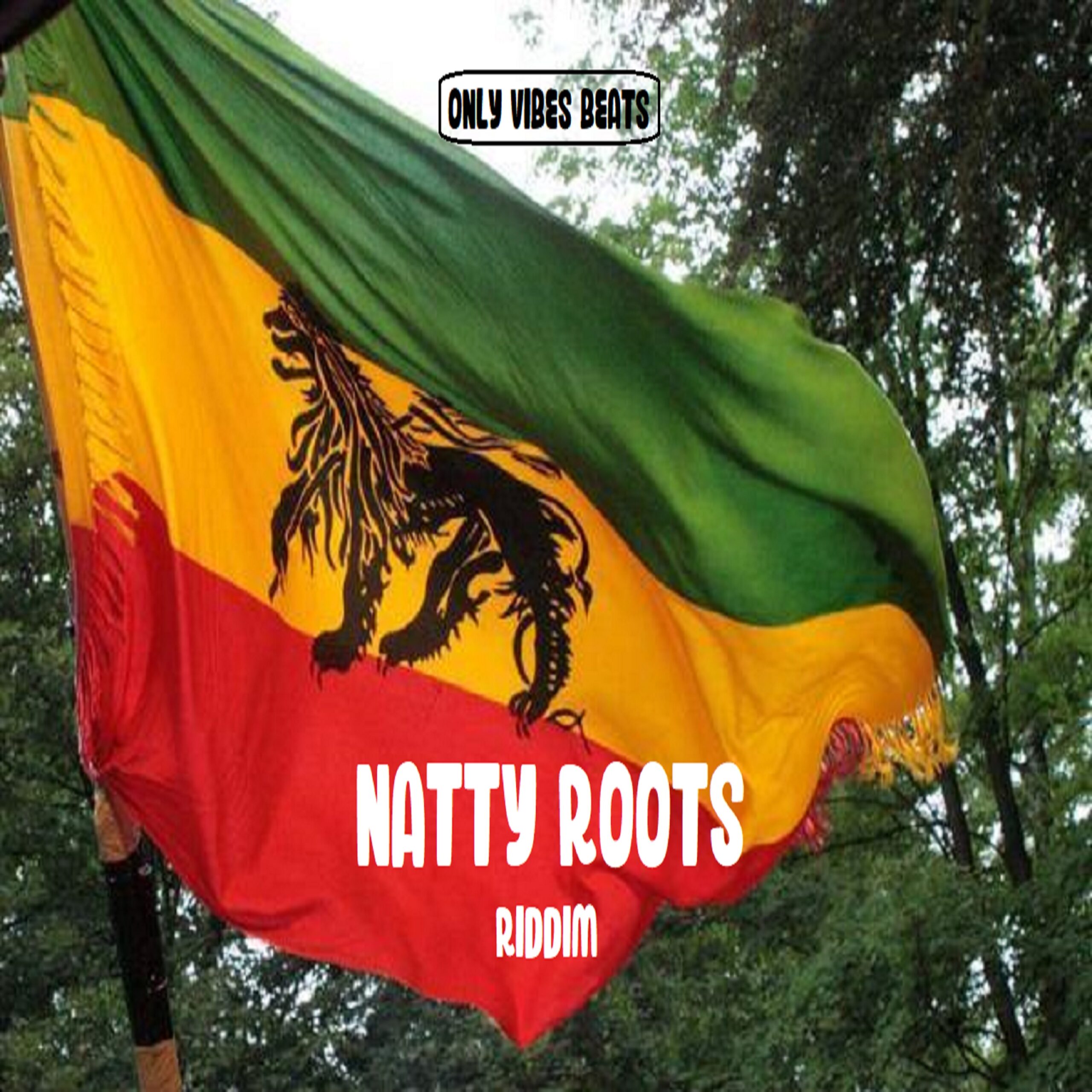 Natty-Roots-Riddim-Only-Vibes-